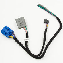 Load image into Gallery viewer, Axxess AXDSPX-A2B1 A2B/DSP Data Interface - Fits Select Ford Models 2017-2020