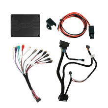Load image into Gallery viewer, Axxess AXDSPX-BM1 DSP Data Interface - Fits Select BMW/MINI Models 2006-2020