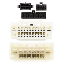 Charger l'image dans la galerie, Axxess AXDSPX-CH3 DSP Data Interface with Pre-wired Harness Fits Select Chrysler Models 2011-2020