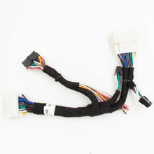 Charger l'image dans la galerie, Axxess AXDSPX-CH3 DSP Data Interface with Pre-wired Harness Fits Select Chrysler Models 2011-2020
