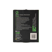 Charger l'image dans la galerie, Axxess AXDSPX-CH3 DSP Data Interface with Pre-wired Harness Fits Select Chrysler Models 2011-2020