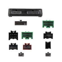 Load image into Gallery viewer, Axxess AXDSPX-ETH1 Bose®/DSP Data Interface with Amplifier Bypass Harness - Fits Select GM Models 2019-UP