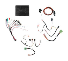 Load image into Gallery viewer, Axxess AXDSPX-ETH1 Bose®/DSP Data Interface with Amplifier Bypass Harness - Fits Select GM Models 2019-UP