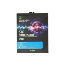 Charger l'image dans la galerie, Axxess AXDSPX-FD1 DSP Data Interface with Pre-wired Harness - Fits Select Ford Models 2006-2014