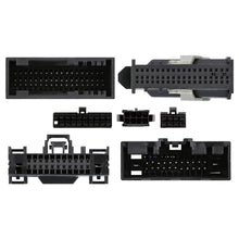 Charger l'image dans la galerie, Axxess AXDSPX-FD2 DSP Data Interface with Pre-wired Harness - Fits Select Ford Models 2011-2023