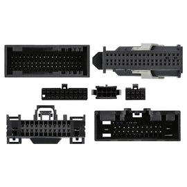 Axxess AXDSPX-FD2 DSP Data Interface with Pre-wired Harness - Fits Select Ford Models 2011-2023
