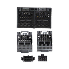 Load image into Gallery viewer, Axxess AXDSPX-FD3 DSP Data Interface with Pre-wired Harness - Fits Select Ford Models 2018-2023