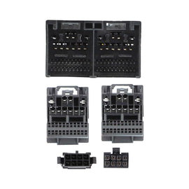 Axxess AXDSPX-FD3 DSP Data Interface with Pre-wired Harness - Fits Select Ford Models 2018-2023