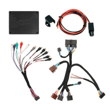 Load image into Gallery viewer, Axxess AXDSPX-GL1 DSP Data Interface with Pre-wired Harness - Fits Select GM Models 2006-2020