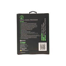 Load image into Gallery viewer, Axxess AXDSPX-GL1 DSP Data Interface with Pre-wired Harness - Fits Select GM Models 2006-2020