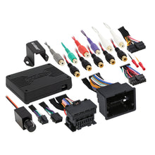 Charger l'image dans la galerie, Axxess AXDSPX-GL44 DSP Data Interface with Pre-wired Harness - Fits Select GM Models 2010-2017