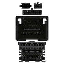 Charger l'image dans la galerie, Axxess AXDSPX-GL44 DSP Data Interface with Pre-wired Harness - Fits Select GM Models 2010-2017