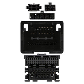 Axxess AXDSPX-GL44 DSP Data Interface with Pre-wired Harness - Fits Select GM Models 2010-2017