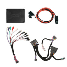 Charger l'image dans la galerie, Axxess AXDSPX-GL44 DSP Data Interface with Pre-wired Harness - Fits Select GM Models 2010-2017