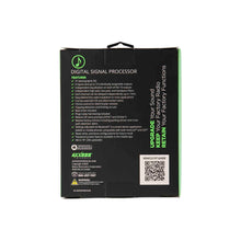 Charger l'image dans la galerie, Axxess AXDSPX-GL44 DSP Data Interface with Pre-wired Harness - Fits Select GM Models 2010-2017