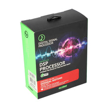 Charger l'image dans la galerie, Axxess AXDSPX-GL44 DSP Data Interface with Pre-wired Harness - Fits Select GM Models 2010-2017