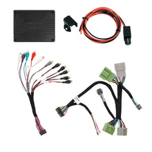 Load image into Gallery viewer, Axxess AXDSPX-GL9 DSP Data Interface with Pre-wired Harness - Fits Select GM Models 2014-2020
