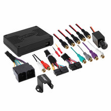 Load image into Gallery viewer, Axxess AXDSPX-GM30 DSP Data Interface with Pre-wired Harness - Fits Select GM Models 2019-2023