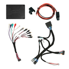Load image into Gallery viewer, Axxess AXDSPX-GM30 DSP Data Interface with Pre-wired Harness - Fits Select GM Models 2019-2023