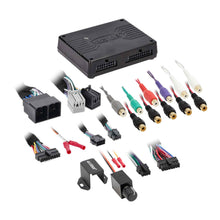 Load image into Gallery viewer, Axxess AXDSPX-GM32 DSP Data Interface with Pre-wired Harness - Fits Select GM Models 2021-UP