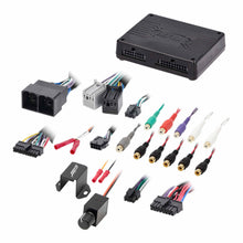 Load image into Gallery viewer, Axxess AXDSPX-GM32 DSP Data Interface with Pre-wired Harness - Fits Select GM Models 2021-UP