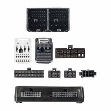Load image into Gallery viewer, Axxess AXDSPX-GM32 DSP Data Interface with Pre-wired Harness - Fits Select GM Models 2021-UP