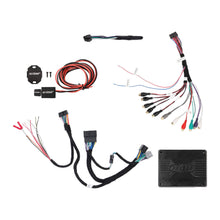 Load image into Gallery viewer, Axxess AXDSPX-GM32 DSP Data Interface with Pre-wired Harness - Fits Select GM Models 2021-UP