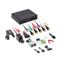 Charger l'image dans la galerie, Axxess AXDSPX-GM33 DSP Data Interface with Pre-wired Harness - Fits Select GM Models 2021-UP