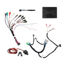 Charger l'image dans la galerie, Axxess AXDSPX-GM33 DSP Data Interface with Pre-wired Harness - Fits Select GM Models 2021-UP