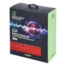 Charger l'image dans la galerie, Axxess AXDSPX-GM33 DSP Data Interface with Pre-wired Harness - Fits Select GM Models 2021-UP