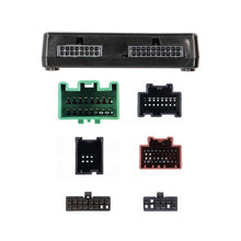 Charger l'image dans la galerie, Axxess AXDSPX-GMM50 MOST®/DSP Data Interface with Amplifier Bypass Harness - Fits Select GM Models 2013-2020