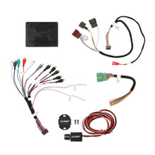 Charger l'image dans la galerie, Axxess AXDSPX-GMM50 MOST®/DSP Data Interface with Amplifier Bypass Harness - Fits Select GM Models 2013-2020
