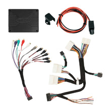 Load image into Gallery viewer, Axxess AXDSPX-HK1 DSP Data Interface with Pre-wired Harness - Fits Select Hyundai/Kia Models 2011-2020
