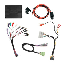 Load image into Gallery viewer, Axxess AXDSPX-HK2 DSP Data Interface with Amplifier Bypass Harness - Fits Select Hyundai/Kia Models 2011-2020