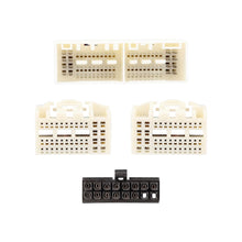 Charger l'image dans la galerie, Axxess AXDSPX-HK3 DSP Data Interface with Pre-wired Harness - Fits Select Hyundai/Kia Models 2013-2020