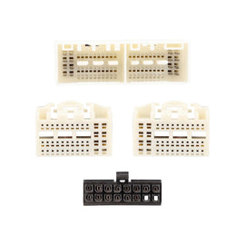 Axxess AXDSPX-HK3 DSP Data Interface with Pre-wired Harness - Fits Select Hyundai/Kia Models 2013-2020