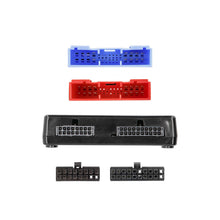 Charger l'image dans la galerie, Axxess AXDSPX-HK5 DSP Data Interface with Amplifier Bypass Harness - Fits Select Hyundai/Kia Models 2020-UP