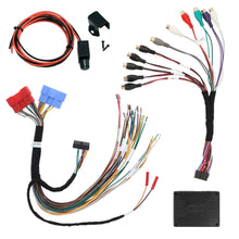 Charger l'image dans la galerie, Axxess AXDSPX-HK5 DSP Data Interface with Amplifier Bypass Harness - Fits Select Hyundai/Kia Models 2020-UP