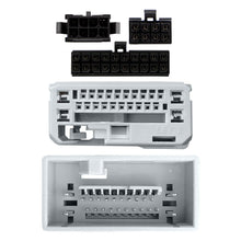 Load image into Gallery viewer, Axxess AXDSPX-HN1 DSP Data Interface with Pre-wired Harness - Fits Select Honda Models 2008-2017