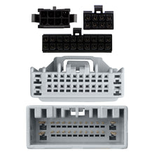 Charger l'image dans la galerie, Axxess AXDSPX-HN2 DSP Data Interface with Pre-wired Harness - Fits Select Honda Models 2016-2022