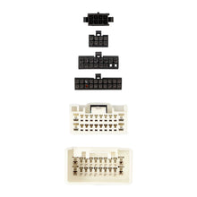 Load image into Gallery viewer, Axxess AXDSPX-MI2 DSP Data Interface with Pre-wired Harness - Fits Select Mitsubishi Models 2007-2020