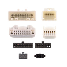 Charger l'image dans la galerie, Axxess AXDSPX-NI2 DSP Data Interface with Pre-wired Harness - Fits Select Nissan Models 2008-2017