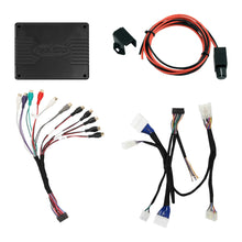 Charger l'image dans la galerie, Axxess AXDSPX-TY4 DSP Data Interface with Pre-wired Harness - Fits Select Lexus/Toyota Models 2011-2022
