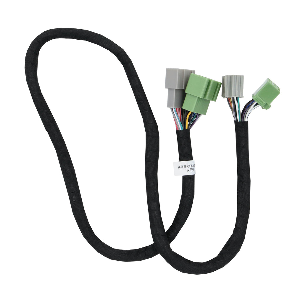 Axxess AXEXH-GM09 Extension Harness AX-series Intfc - Fits Select GM 2014-2021