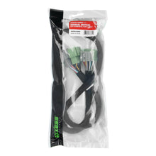 Load image into Gallery viewer, Axxess AXEXH-GM09 Extension Harness AX-series Intfc - Fits Select GM 2014-2021