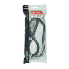 Load image into Gallery viewer, Axxess AXEXH-GM10 Extension Harness AX-series Intfc - Fits Select GM 2016-2021