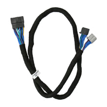 Load image into Gallery viewer, Axxess AXEXH-GMLN30 Extension Harness AX-series Intfc - Fits Select GM 2019-UP