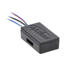 Axxess AXFD-5V Ford/Lincoln/Mercury - 12V to 5V Step Down