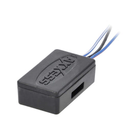 Axxess AXFD-5V Ford/Lincoln/Mercury - 12V to 5V Step Down