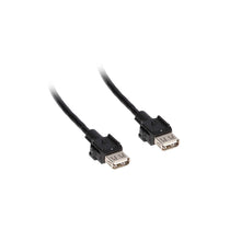 Load image into Gallery viewer, Axxess AXFD-USB2 USB Media Hub Replacement - Ford 2017-Up